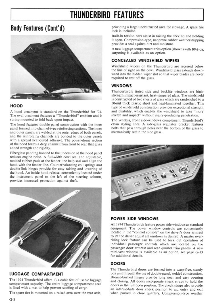 n_1974 Ford Thunderbird Facts-15.jpg